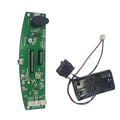 Grande board cpu d'occasion  Livré partout en France