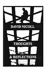 Thoughts and reflections d'occasion  Livré partout en Belgiqu
