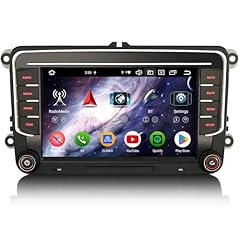 Erisin android autoradio gebraucht kaufen  Wird an jeden Ort in Deutschland