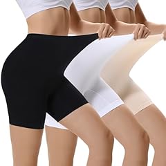 Eksher radlerhose damen gebraucht kaufen  Wird an jeden Ort in Deutschland