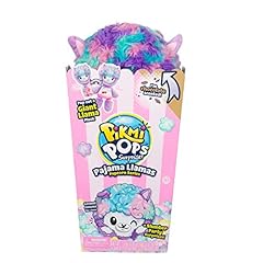 Pikmi pops pajama for sale  Delivered anywhere in USA 