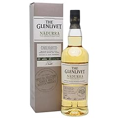 Glenlivet nàdurra single for sale  Delivered anywhere in UK