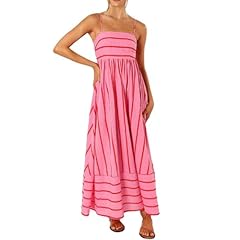 Yileegoo women summer for sale  Delivered anywhere in UK