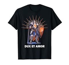 Dux amor knights for sale  Delivered anywhere in UK