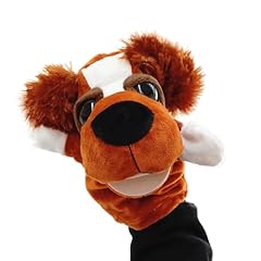 Dog shark hand for sale  Delivered anywhere in UK