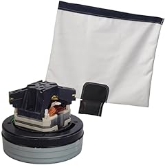 Skat blast sandblast for sale  Delivered anywhere in USA 