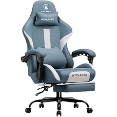 Gtracing gaming chair for sale  Delivered anywhere in USA 