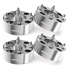 Gasupply 4x110 atv for sale  Delivered anywhere in USA 