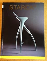 Starck text english for sale  Delivered anywhere in Ireland