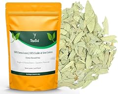 Titanbird 100g feuilles d'occasion  Livré partout en France