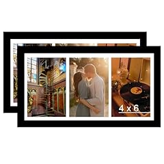 Jcjmy 8x16 collage for sale  Delivered anywhere in USA 