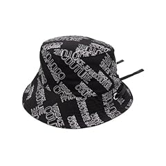 Versace jeans 72yazk32 for sale  Delivered anywhere in UK