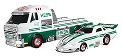 2016 hess toy for sale  Delivered anywhere in USA 