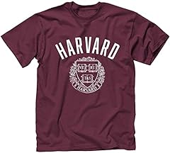 Barnesmith harvard university for sale  Delivered anywhere in USA 