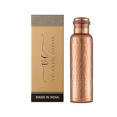 Pure copper water for sale  Delivered anywhere in USA 