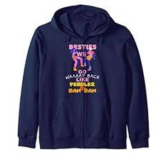 Besties way back for sale  Delivered anywhere in USA 