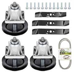 Blade spindle belt for sale  Delivered anywhere in USA 