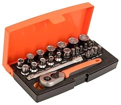 Bahco sl25 piece for sale  Delivered anywhere in UK