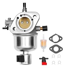 Carburetor replacement kawasak for sale  Delivered anywhere in USA 