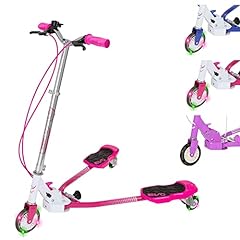 Evo pink junior for sale  Delivered anywhere in UK