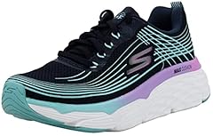 Skechers women max for sale  Delivered anywhere in USA 