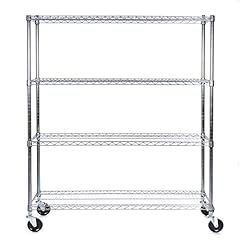 Racking solutions heavy for sale  Delivered anywhere in UK