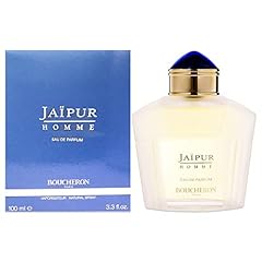 Boucheron jaipur eau d'occasion  Livré partout en France