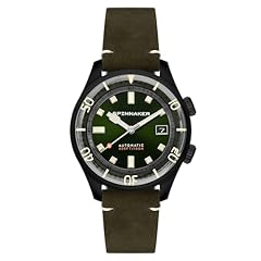 Spinnaker bradner men for sale  Delivered anywhere in UK