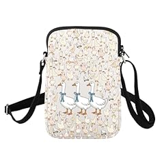 Goose gifts sac d'occasion  Livré partout en France