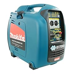 Makita 2841010301 corpo usato  Spedito ovunque in Italia 