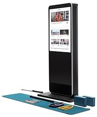 Norditrack vault kit usato  Spedito ovunque in Italia 