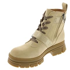 Ugg women ashton for sale  Delivered anywhere in USA 