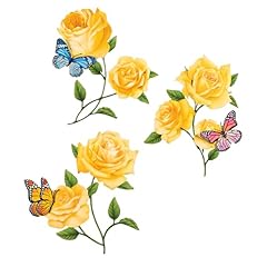 Collections etc yellow for sale  Delivered anywhere in USA 