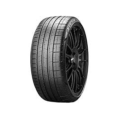 Pirelli 295 r20 d'occasion  Livré partout en France