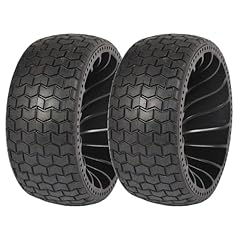 Marastar 31426 2pk for sale  Delivered anywhere in USA 