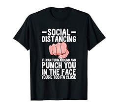 Social distancing close for sale  Delivered anywhere in USA 