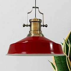 Bamyum asletl suspension d'occasion  Livré partout en France