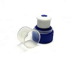 Push pull replacement for sale  Delivered anywhere in USA 