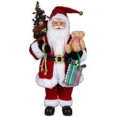 Christmas paradise stehender gebraucht kaufen  Wird an jeden Ort in Deutschland