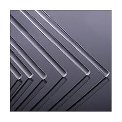 Mozto 1pcs acryl gebraucht kaufen  Wird an jeden Ort in Deutschland