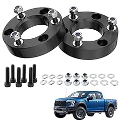 Bagaraatan front leveling for sale  Delivered anywhere in USA 