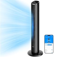 Goveelife inch tower for sale  Delivered anywhere in USA 