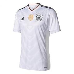 Adidas herren dfb gebraucht kaufen  Wird an jeden Ort in Deutschland