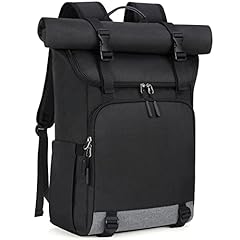 Newhey rolltop rucksack gebraucht kaufen  Wird an jeden Ort in Deutschland
