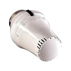 Rossweiner startec thermostatk gebraucht kaufen  Wird an jeden Ort in Deutschland