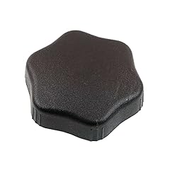 Edp641 .e. adjuster for sale  Delivered anywhere in UK