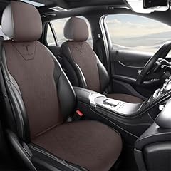Ygsbrnzj car seat for sale  Delivered anywhere in UK