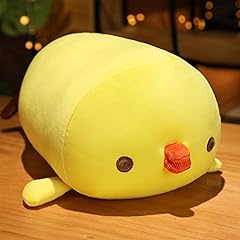 Chick plush soft for sale  Delivered anywhere in UK