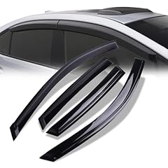 Seaforie rain guards for sale  Delivered anywhere in USA 