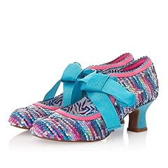 Ruby shoo women for sale  Delivered anywhere in UK